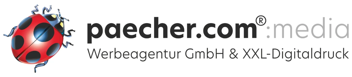 paecher.com