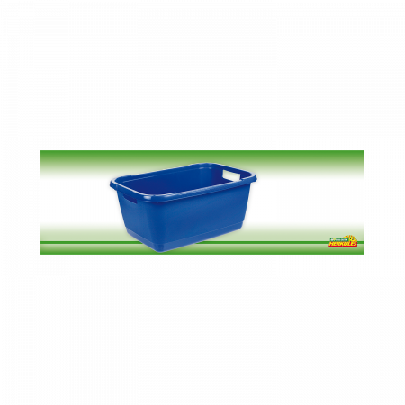 Blende "OKT Wanne Laguna"