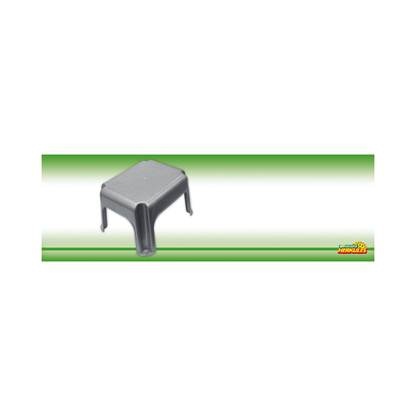 Blende "Hocker"