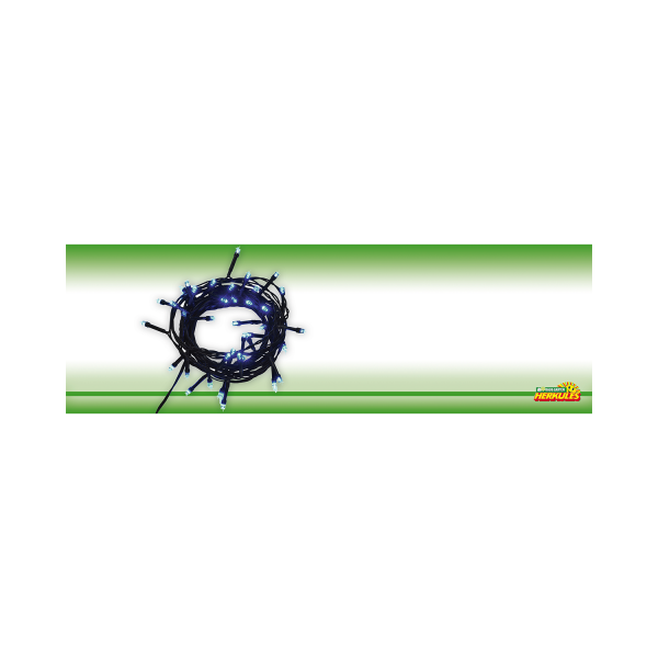 Blende "LED Lichterkette"
