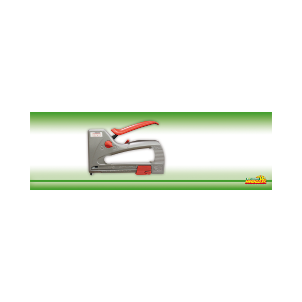 Blende "Novus - Tacker"