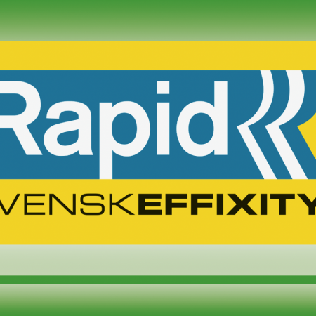 Blende "Rapid"