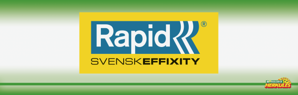 Blende "Rapid"
