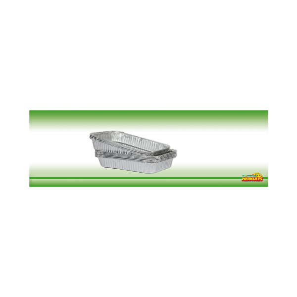 Blende "Grillschalen"