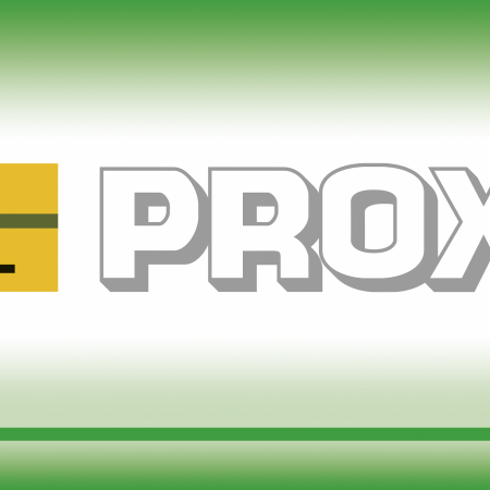 Blende "Proxxon"