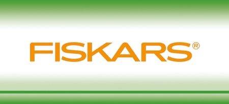 Blende "Fiskars"