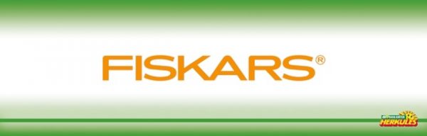 Blende "Fiskars"