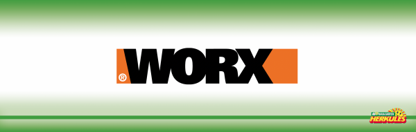 Blende "Worx"