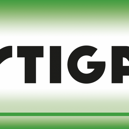 Blende "Stiga"