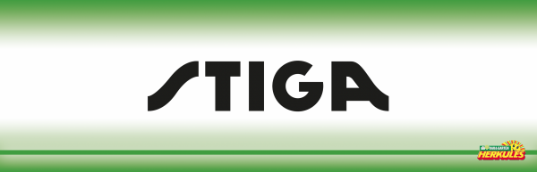 Blende "Stiga"