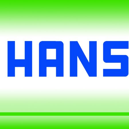 Blende "Hansa"